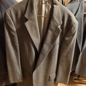 Harts Schaffner Marx Sports coat.